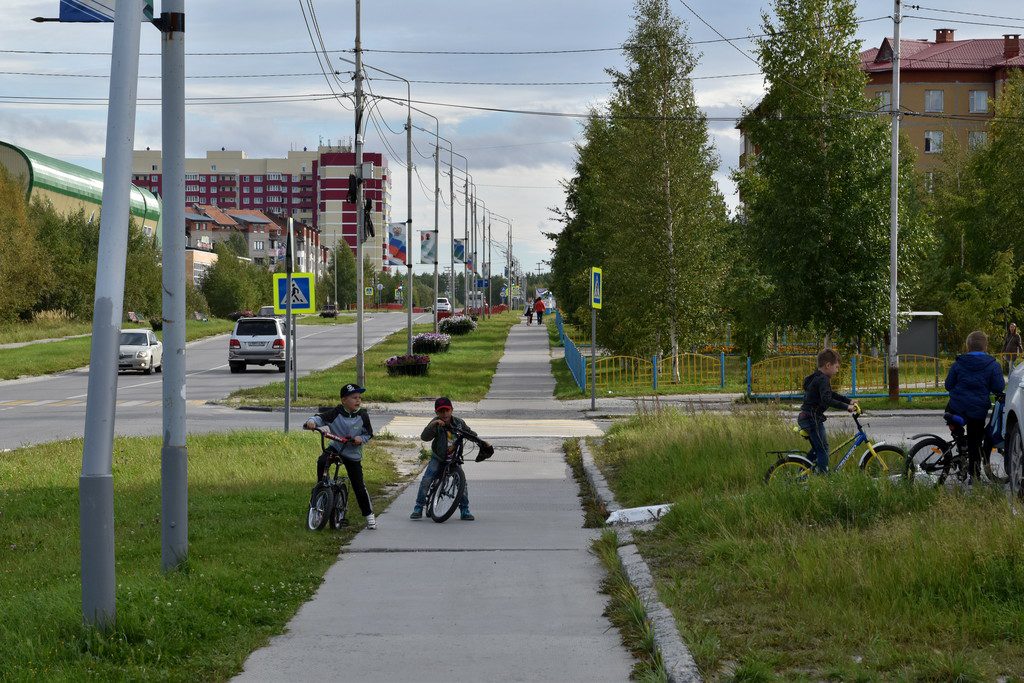 пойково