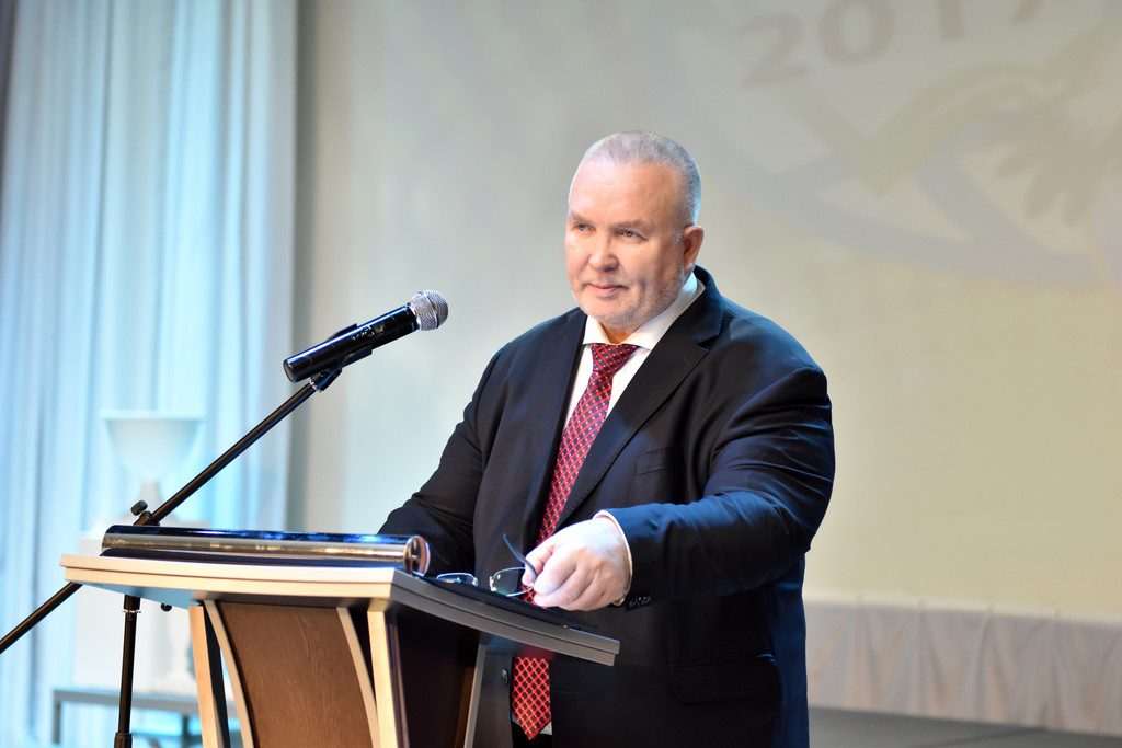 Владимир Семёнов