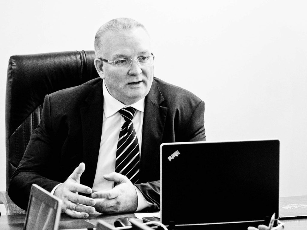 Владимир Семёнов