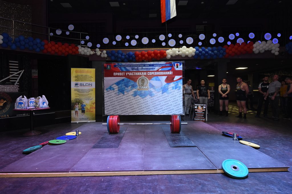 powerlifting, спорт, штанга, пауэрлифтинг