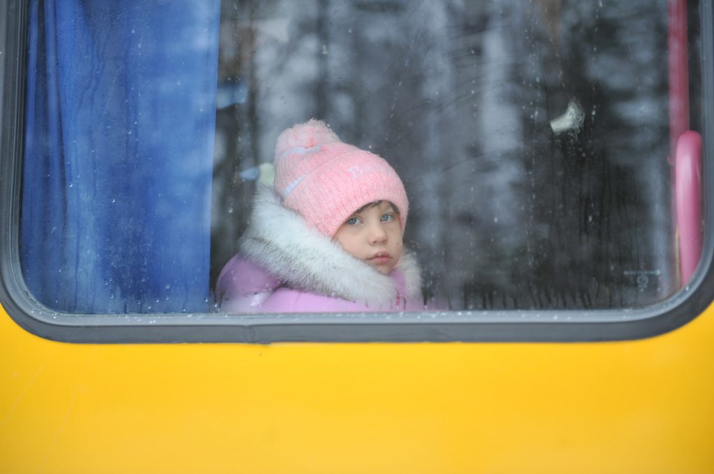 Благодарность, фонд, благотворительность