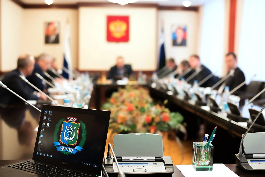 комитет, дума, закон