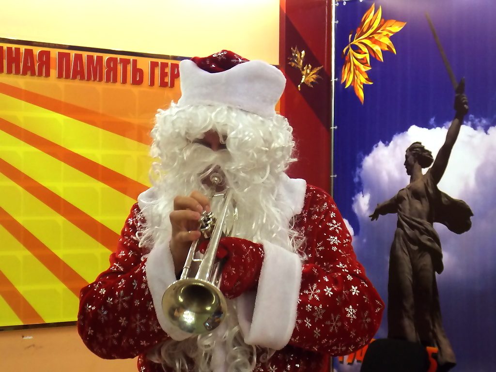 новый год, праздник