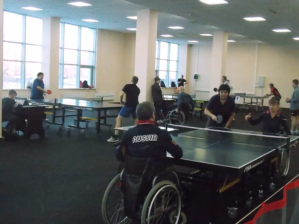 теннис, спорт