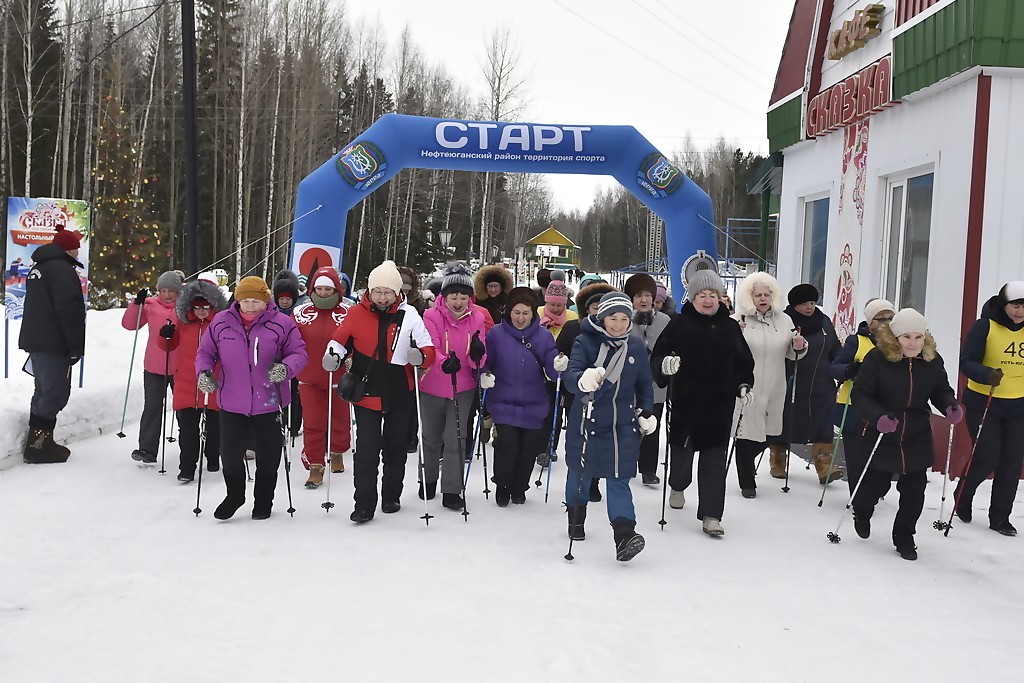 скандинавская ходьба, спорт, старшее поколение