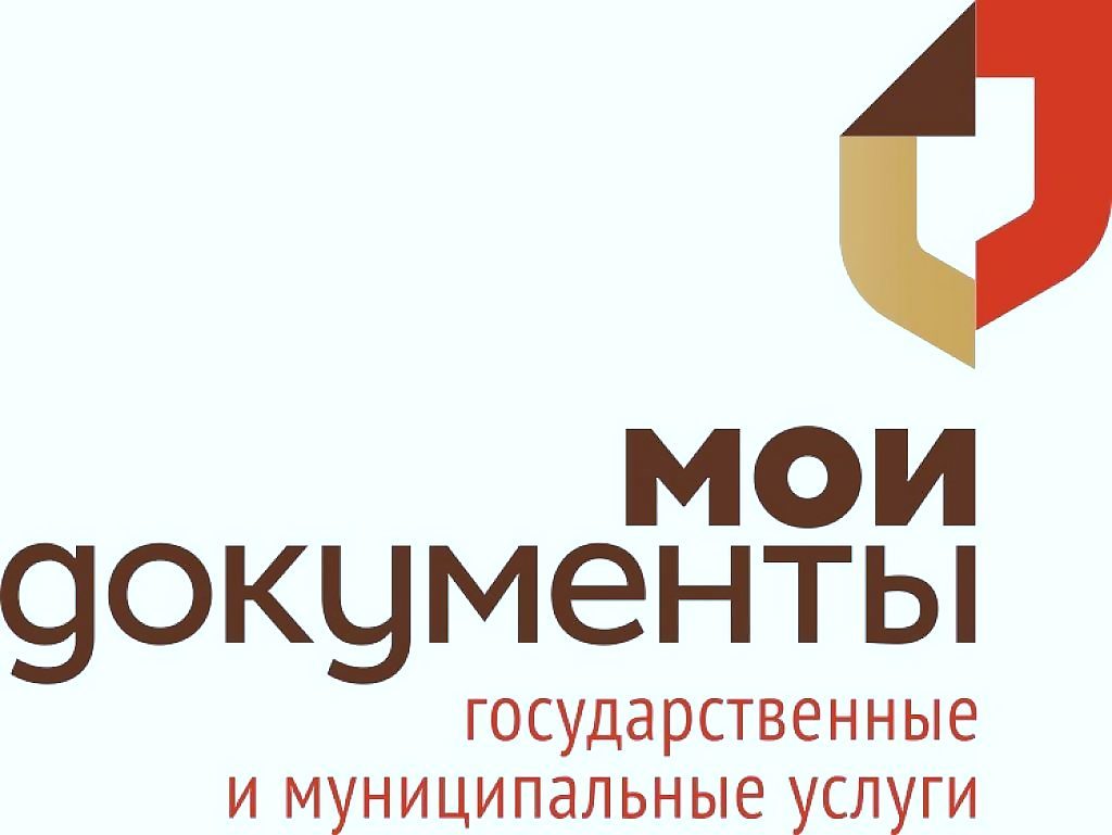 мфц, мои документы