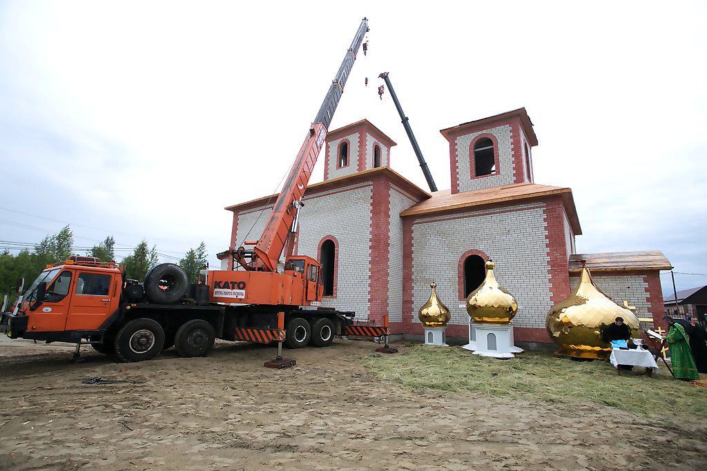 храм, вера, Сингапай