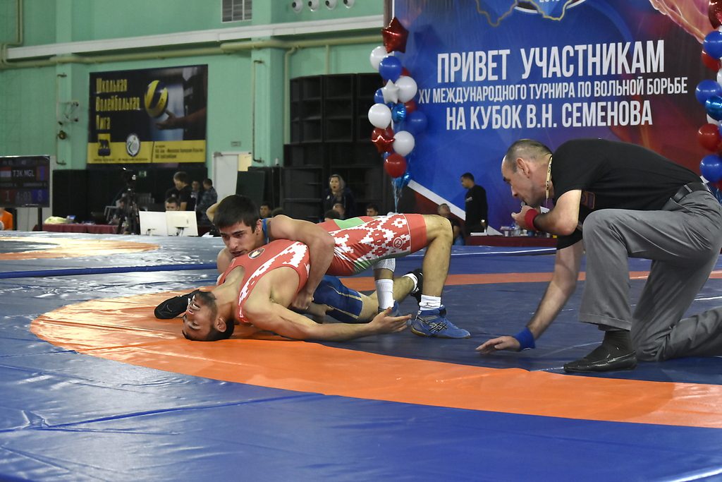free-style wrestling, вольная борьба, турнир, спорт
