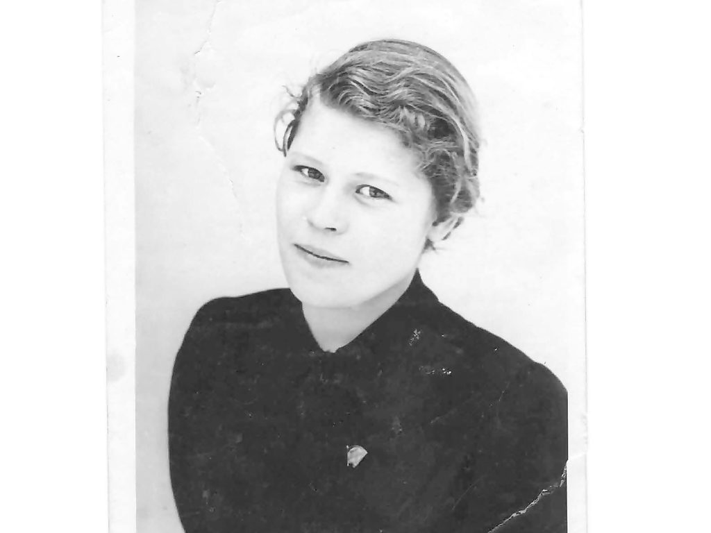 Маргарита Фарафонова, фотоконкурс
