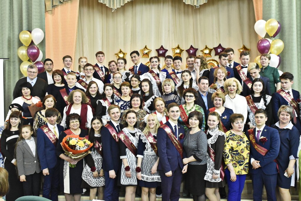 школа, последний звонок, выпусники