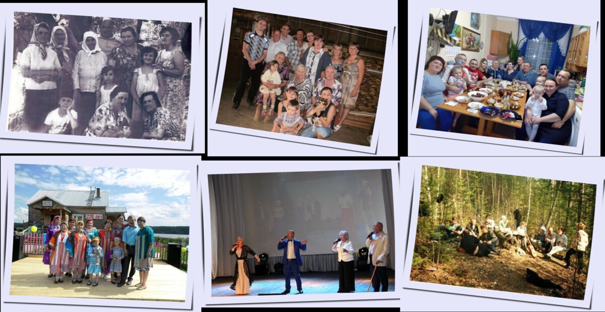 фотоконкурс, проект