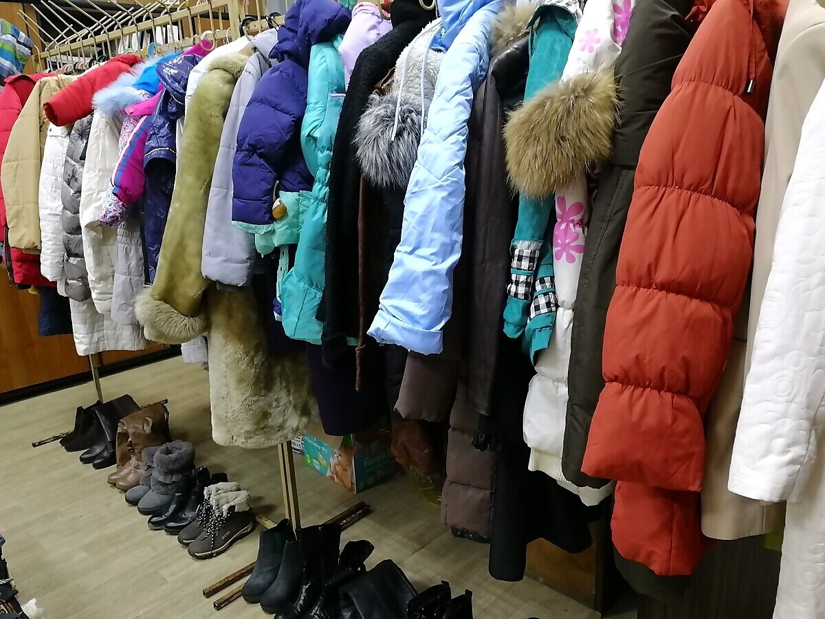 благодарность, фонд, акция, спешите делать добро