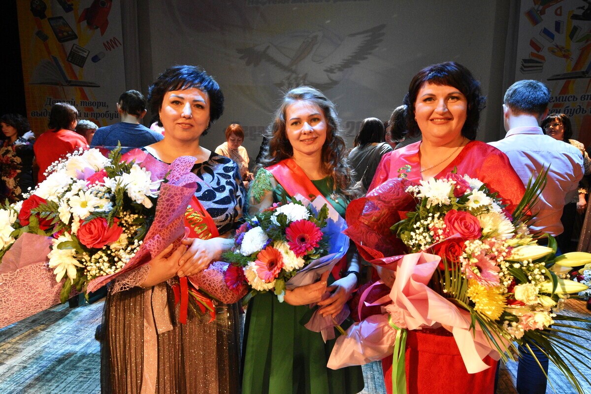 учитель, праздник, поздравление