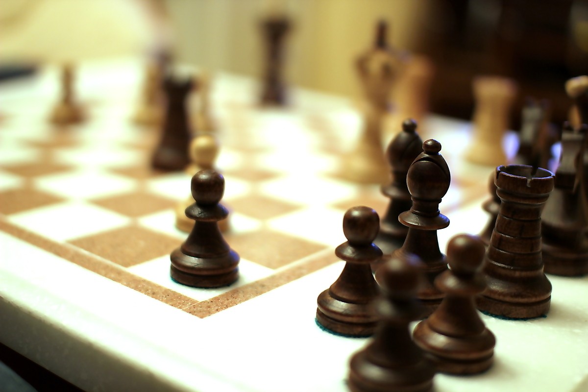 шахматы, спорт, турнир