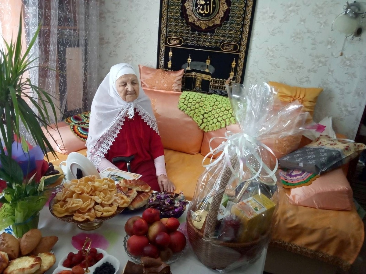 ветеран, благодарность, поздравление