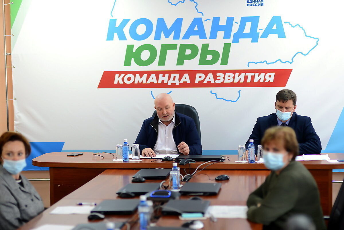 Владимир Семенов, Александр Зеленский