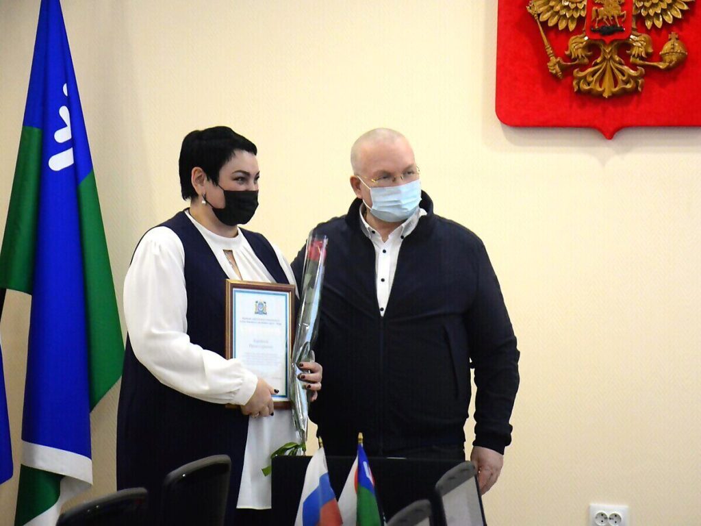 Владимир Семенов, Ирина Бородина
