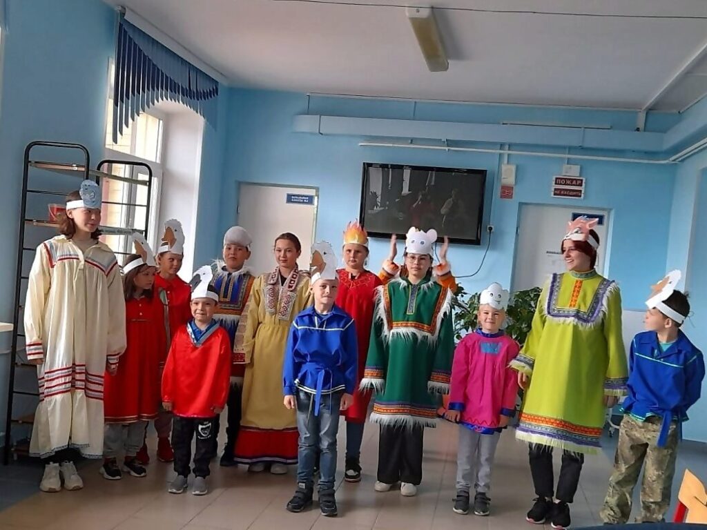 дети, школа, лагерь