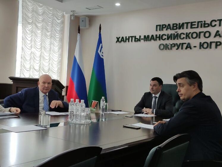 законопроектная комиссия, Владимир Семенов, Алексей Шипилов, Александр Скурихин