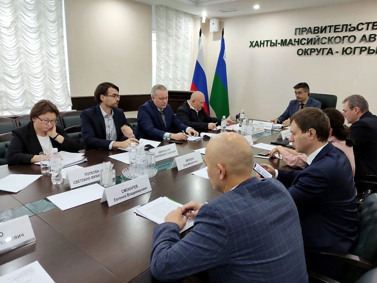 законопроектная комиссия