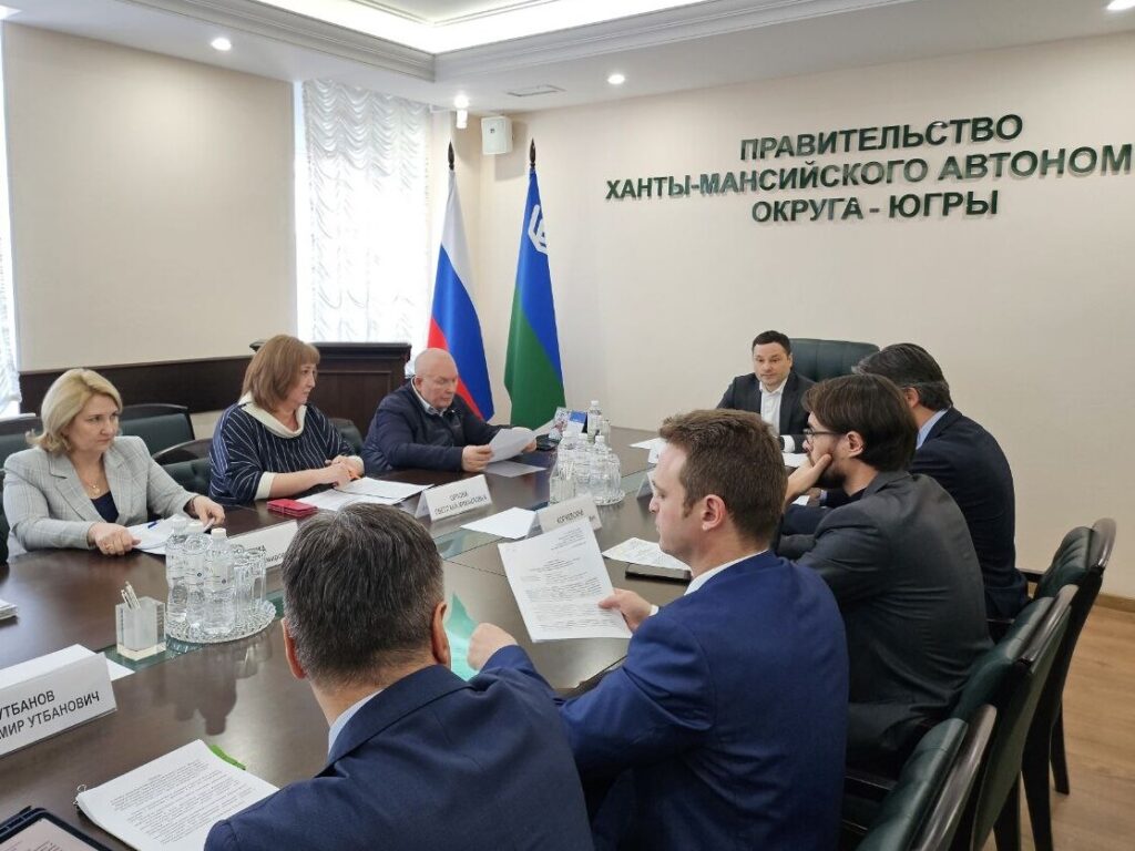 Владимир Семенов, Алексей Шипилов, законопроектная комиссия