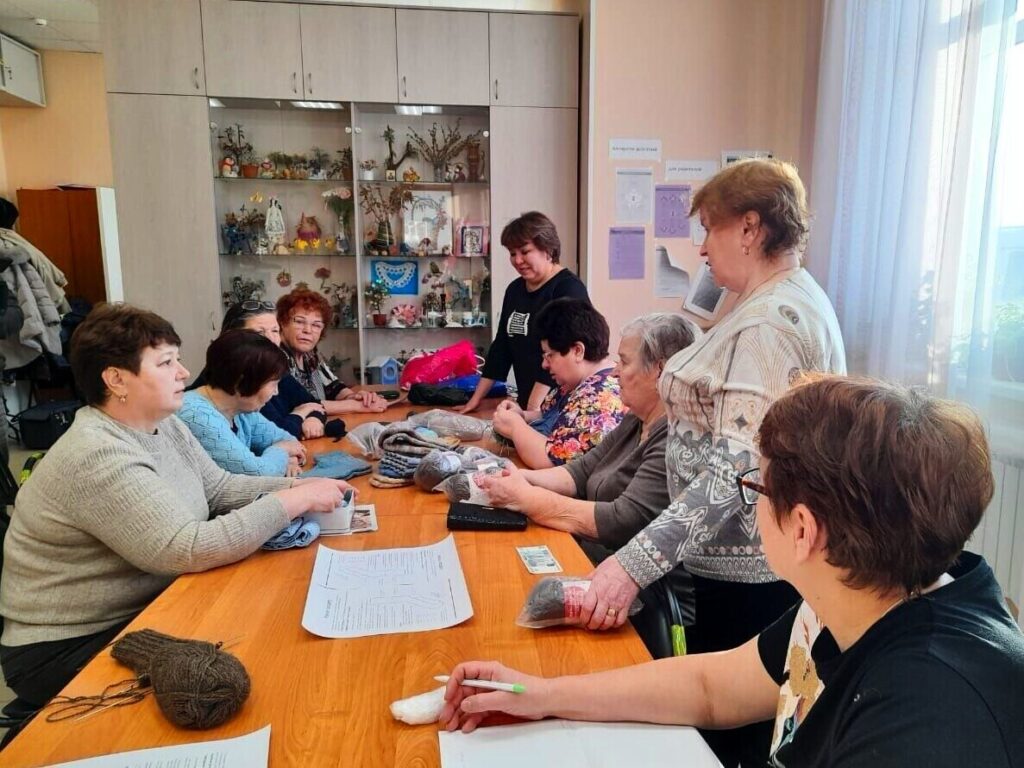 презентация условий платежей в обществе. инициатива и лидерство. презентация самостоятельность и инициативность.