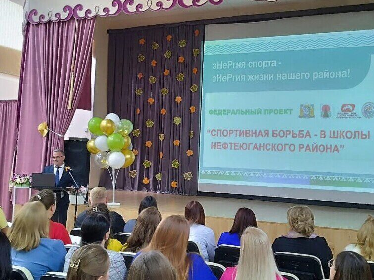 выбор сильных, борба в школы, дети, спорт