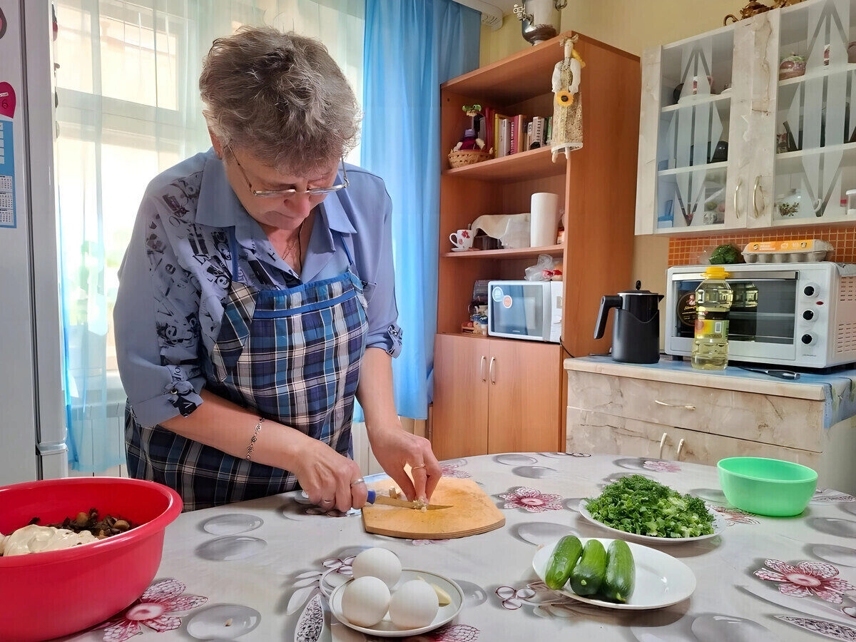 благодарность, акция, старшее поколение, «Серебряный возраст — время возможностей», мастер-класс