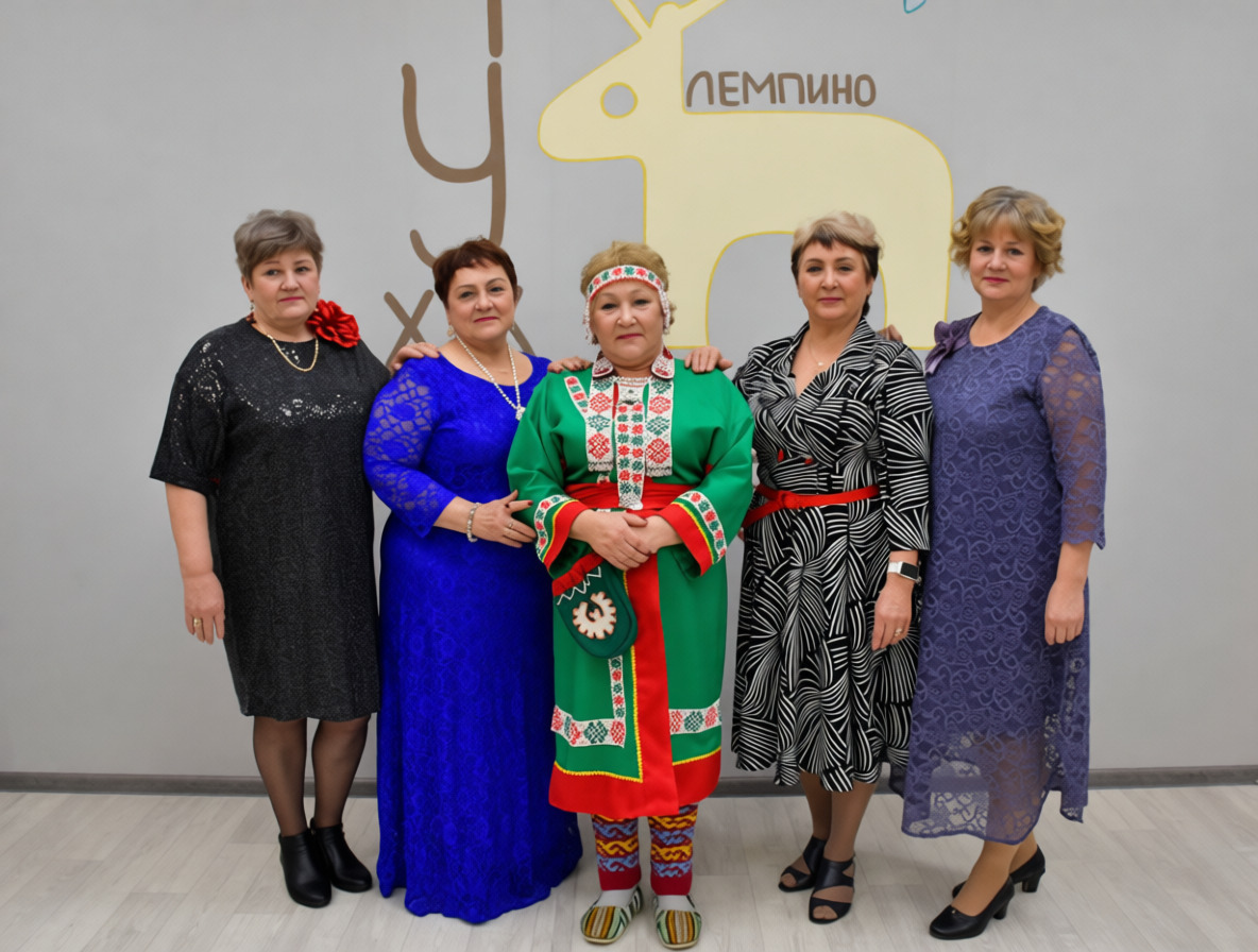 «Бабушка на стиле», благодарность, акция, старшее поколение