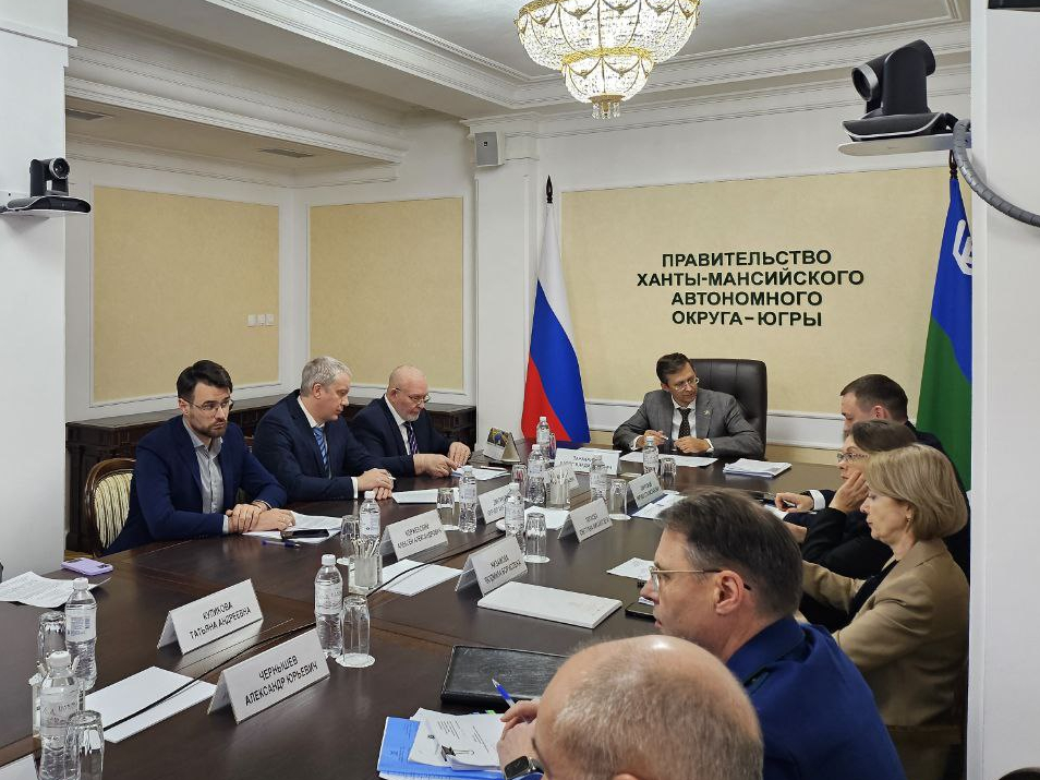 Владимир Семенов, Кирилл Дмитриев, Тараканов, законопроектная комиссия