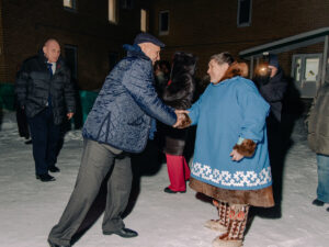 XX Международный турнир по вольной борьбе на кубок Владимира Семенова, Михаил Мамиашвили