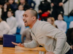 XX Международный турнир по вольной борьбе на кубок Владимира Семенова