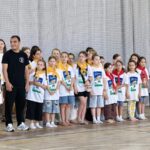 ярмарка спорта, школа, стань чемпионом, выбор сильных