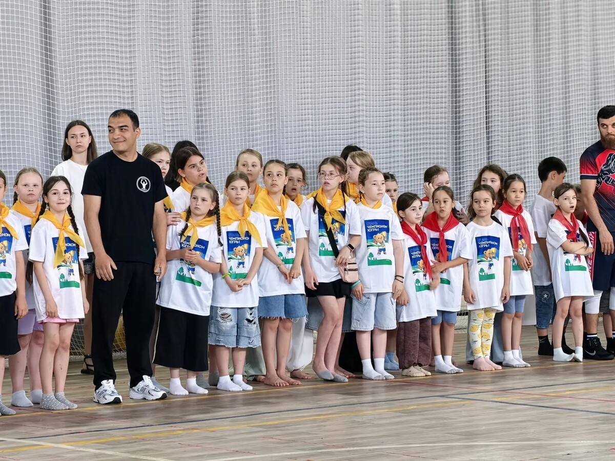 ярмарка спорта, школа, стань чемпионом, выбор сильных