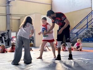 ярмарка спорта, школа, стань чемпионом, выбор сильных
