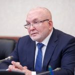 Владимир Семенов