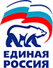 Официальный логотип 2