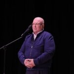 Владимир Семенов