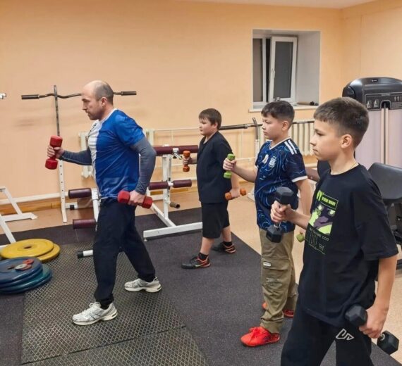 наказа, избирателей, спорт, школа, ЗОЖ